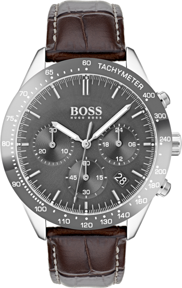 Наручные часы hugo boss. Часы Хьюго босс мужские. Наручные часы Boss Black hb1513549. Наручные часы Hugo Boss hb1513793. Часы Hugo Boss Rafale.