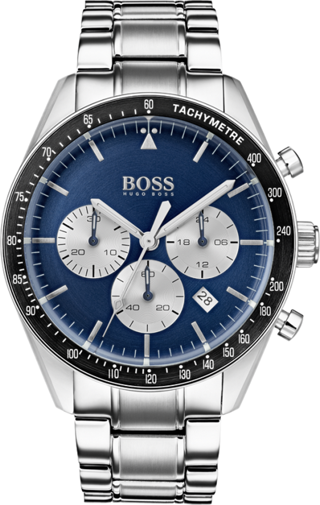 Часы хуго босс. Hugo Boss 1513630. Часы Hugo Boss. Часы Хуго босс мужские. Часы Hugo босс мужские.